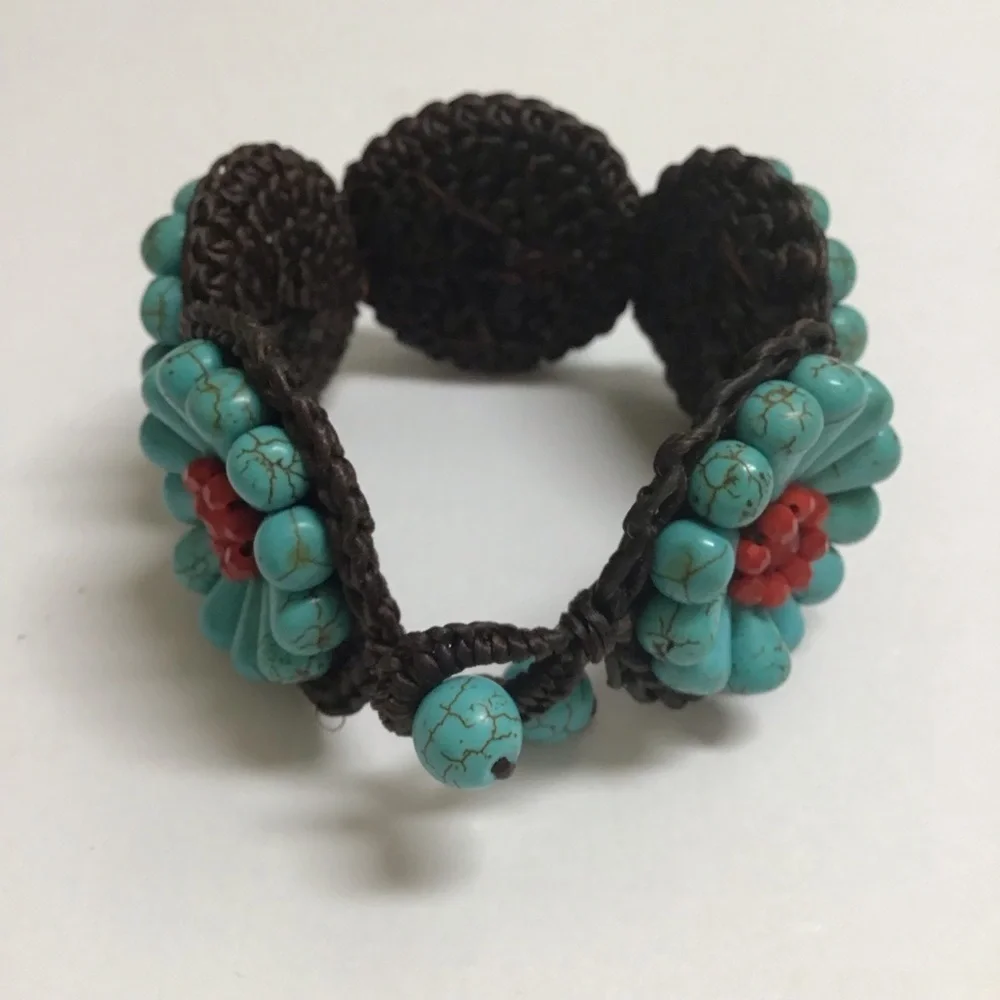 Handmade in Mexico artisan handmade